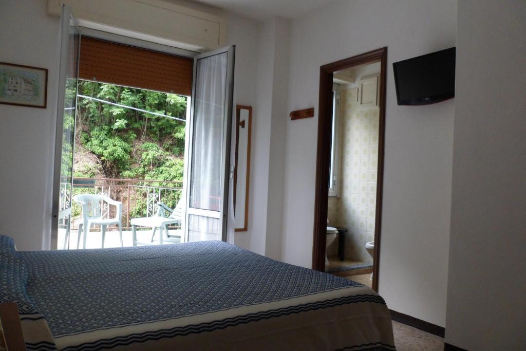 Albergo Ristorante Regina Bognanco Cameră foto